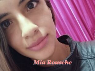 Mia_Rousehe