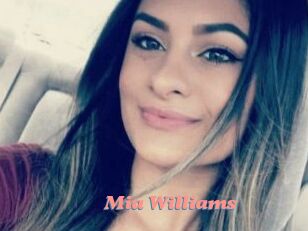 Mia_Williams