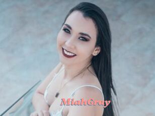 MiahGray