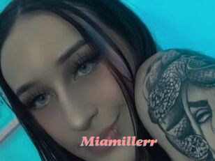 Miamillerr