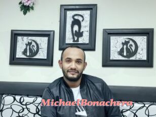 MichaelBonachera