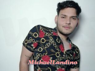 MichaelLandino