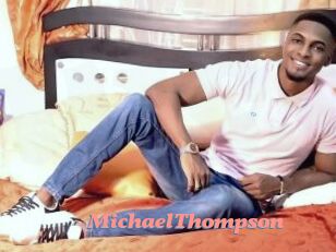 MichaelThompson