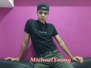 MichaelYoung