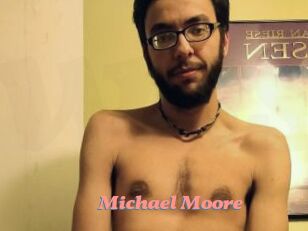 Michael_Moore