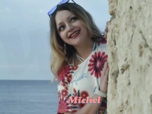 Michel_