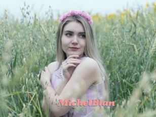 MichelBlan