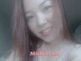 Michel_Cute