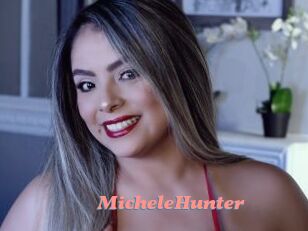 MicheleHunter