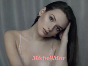 MichellMur