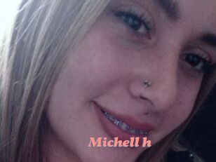 Michell_h