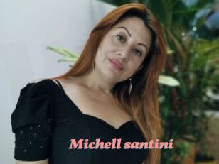 Michell_santini