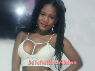 MichelleBelkins