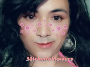 MichelleFlowers