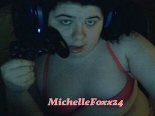 Michelle_Foxx_24