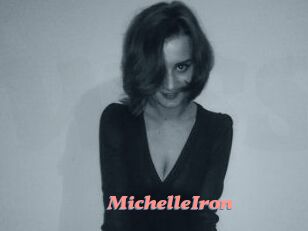 MichelleIron