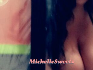 MichelleSweetz