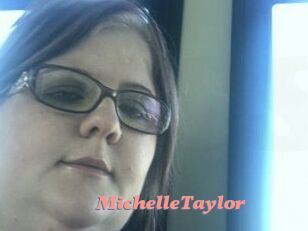 Michelle_Taylor