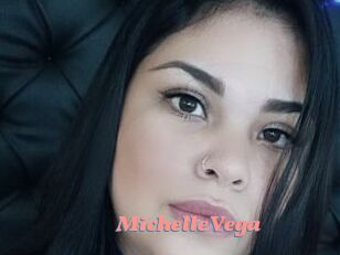 MichelleVega