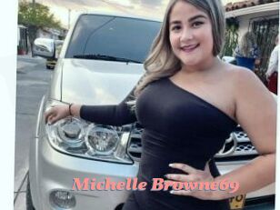 Michelle_Browne69