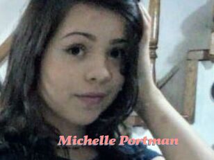 Michelle_Portman