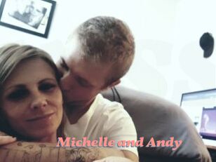 Michelle_and_Andy