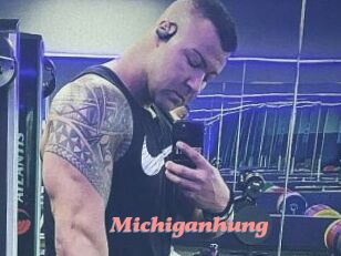 Michiganhung