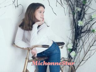 MichonneStar