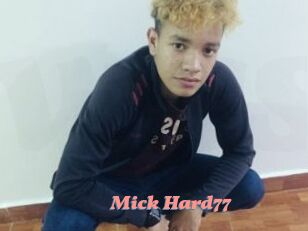 Mick_Hard77