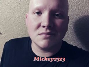 Mickey2323