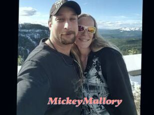 MickeyMallory