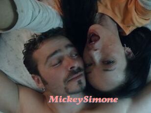 Mickey_Simone