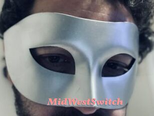 MidWestSwitch