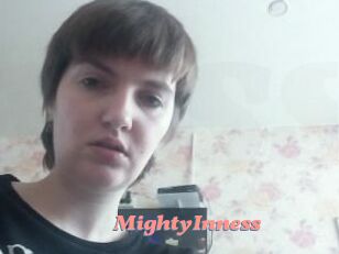 Mighty_Inness