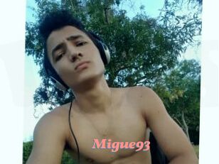 Migue93