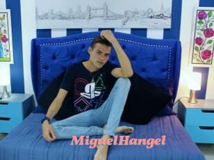 MiguelHangel