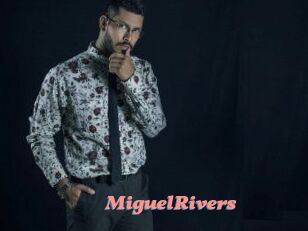 MiguelRivers