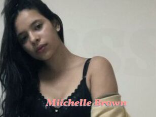 Miichelle_Brown