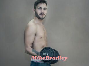 MikeBradley