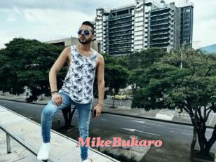 MikeBukaro