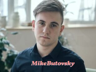 MikeButovsky