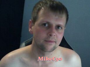 MikeC90