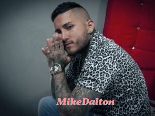 MikeDalton
