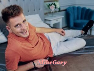 MikeGary