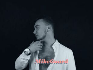 MikeGuard