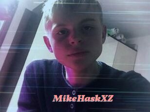 MikeHaskXZ