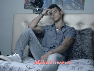 MikeTowers