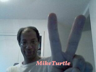 MikeTurtle