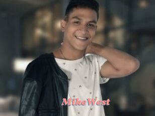 MikeWest