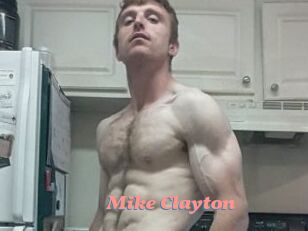 Mike_Clayton